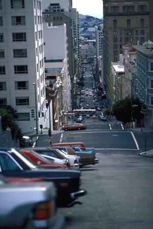 中古車を中古査定するときのポイント