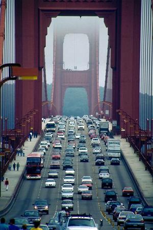 富山の丁寧で親切な店舗のメリット