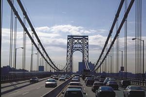 全国各地にあるので手軽に利用できます