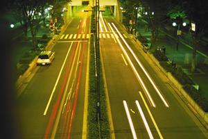 輸入車買取ならこちらがおすすめ