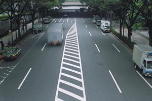 再リースと借り換えはどちらがお得