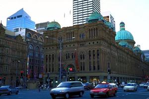 究極のチューニングカーを売るなら知っておきたいポイント【必読】