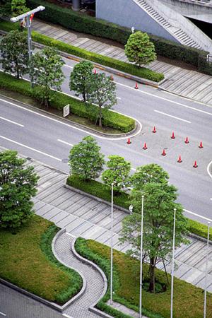 愛車を預けるなら信頼できるお店へ