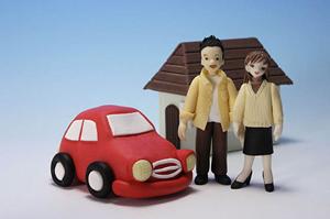 山梨のバイク買取でおすすめの専門店