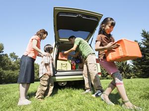 みよし市車検の完全ガイド2026年版｜費用・流れ・おすすめ整備工場まで徹底解説
