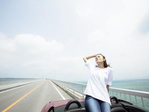 夏休みに免許合宿で車の免許を取ろう