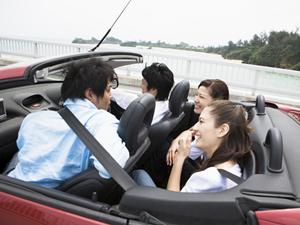 【完全ガイド】安城市で信頼できる車検サービスを見つける方法とポイント