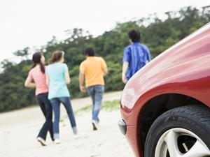 一宮市で中古車を購入するならこちら