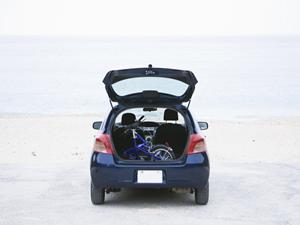 一宮市周辺にあるマイカーリース専門店