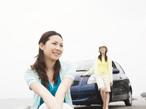 豊田車検に興味があるならすぐに調べよう