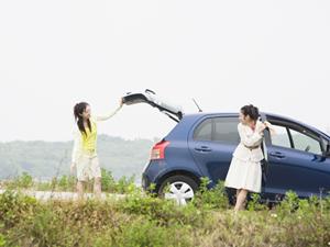 【2026年版】一宮市の車検ならココ！信頼と実績の車検サービス完全ガイド