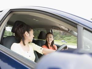 車検の依頼前に見積もりを取り寄せよう