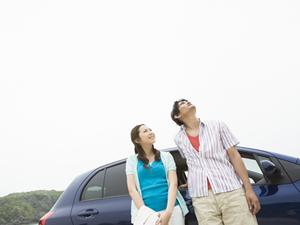 伊豆高原 赤沢温泉郷の魅力と宿泊体験ガイド｜絶景温泉と海の幸を堪能できる赤沢温泉ホテル