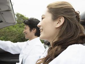 自動車保険の割引特典などについて