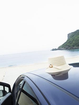 車検即日に対応してくれる車検のコバック