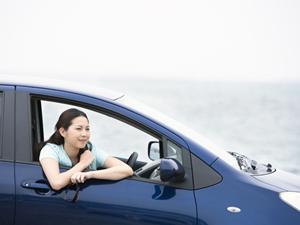 多くの人から支持されている会社である