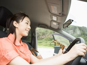 【公式】車買取・車査定 ティーバイティーガレージ｜無料出張査定と買取り実績多数の車買取サービス