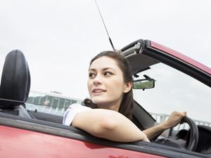 中古のクレーン付トラック販売会社