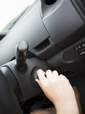 全国チェーンが提供する車検見積について