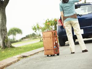 未使用車の魅力を徹底解説！安く購入できる愛知のおすすめモデルを紹介します