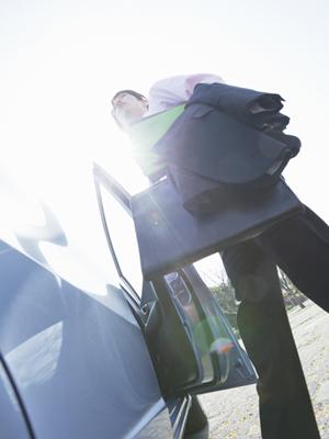 車検メニューをチェックしていきましょう