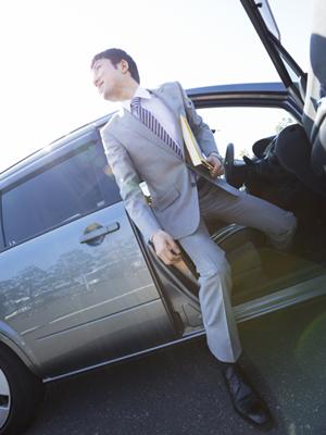 関西で手軽に合宿免許を受けるならココ！充実の教習施設と格安料金で免許取得を目指そう！