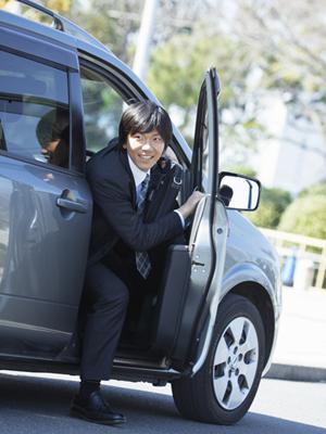 車検ならやっぱり激安のコバックが一番