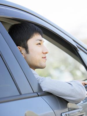 石川県でもお得に車検を受けられてみては