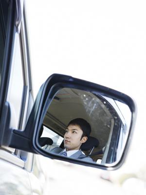 車検大手の費用対効果はどれくらいなのか