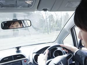 福岡・久留米で信頼のトヨタ中古車を購入：ネッツトヨタ西日本の東合川U-Carセンターの魅力と特徴