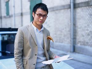 奈良の洗車専門店で最高品質の施工を体験しよう！