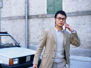 2025年最新版：ヘッドライト保護に最適なフィルムの選び方と効果的な対策ガイド