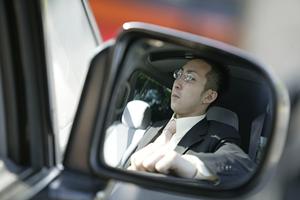 バイクネットAJを活用してバイク探しを