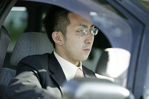 岐阜県にも展開する車検の全国チェーン