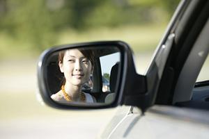 月単位で借りられる業務レンタカーについて