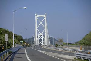 車検の価格を引き下げたい場合に