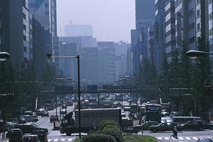 役員付運転手を依頼するならここ