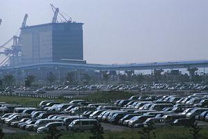 免許取得の必勝法！効率的な合宿免許の魅力とお得な情報を徹底解説