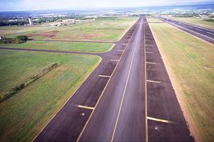 車検の費用・内容を徹底解説！安心・安全な車検を実現する最適ガイド