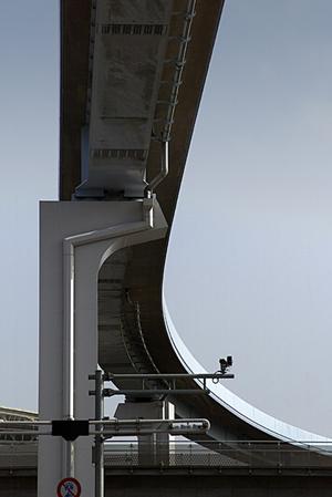 2026年最新｜稲沢市で車リースを検討するなら押さえておきたいポイントとおすすめ業者