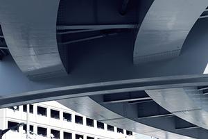 みよし車検で台車を借りられるか