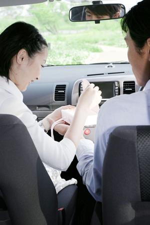 福岡市の車買取・中古車販売ならカーチス福岡西