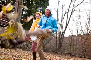 余計な出費は控えたい人必見の車検専門店