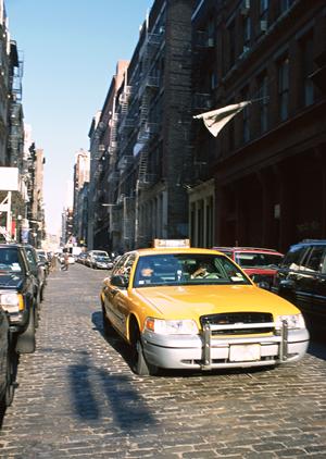 九州全域でフォークリフトを利用できる