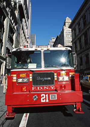 安い費用で合宿免許を利用したいなら