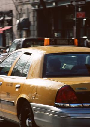 生協なら安くて安心な免許合宿が可能