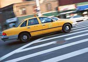 高知県の車検チェーンを利用する