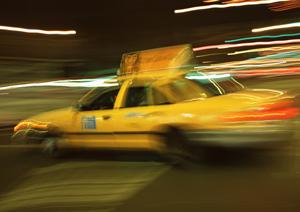 みよし市での車検選びのポイント：コストとサービスの最適解を探る