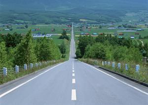広島高潤オイルはチェーンにも使用できます