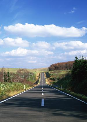 車検相談はやっぱり安心できるコバック